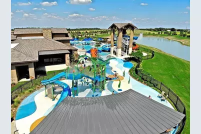 3903 Beltingham Bend Way, Fulshear, TX 77441 - Photo 26