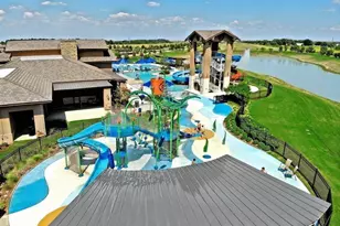 3903 Beltingham Bend Wy, Fulshear, TX 77441 - Photo 26