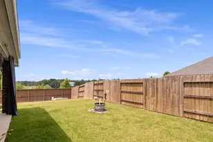 725 Yellow Birch Ln, Conroe, TX 77304 - Photo 30