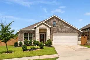 725 Yellow Birch Ln, Conroe, TX 77304 - Photo 1