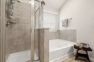 725 Yellow Birch Ln, Conroe, TX 77304 - Photo 18