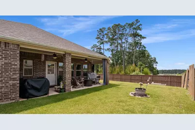 725 Yellow Birch Lane, Conroe, TX 77304 - Photo 28
