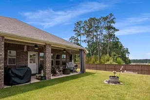 725 Yellow Birch Ln, Conroe, TX 77304 - Photo 28