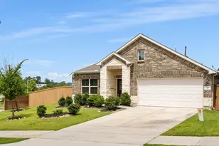 725 Yellow Birch Ln, Conroe, TX 77304 - Photo 4