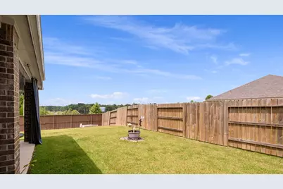 725 Yellow Birch Lane, Conroe, TX 77304 - Photo 30