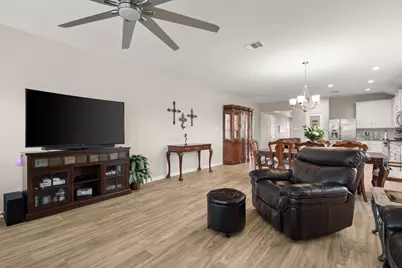 725 Yellow Birch Lane, Conroe, TX 77304 - Photo 14