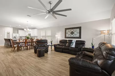 725 Yellow Birch Lane, Conroe, TX 77304 - Photo 12