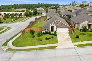 725 Yellow Birch Ln, Conroe, TX 77304 - Photo 32