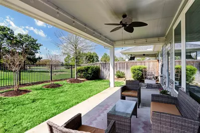 11627 Tranquility Summit Drive, Cypress, TX 77433 - Photo 12