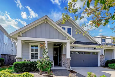 11627 Tranquility Summit Drive, Cypress, TX 77433 - Photo 2