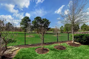 11627 Tranquility Summit Dr, Cypress, TX 77433 - Photo 14