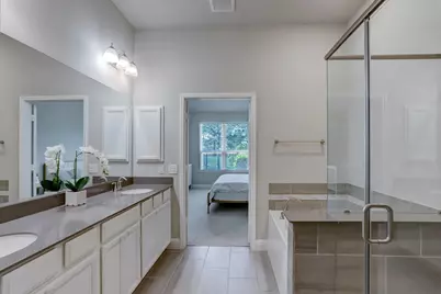 11627 Tranquility Summit Drive, Cypress, TX 77433 - Photo 8