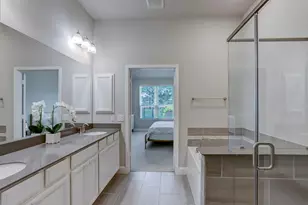 11627 Tranquility Summit Dr, Cypress, TX 77433 - Photo 8