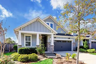 11627 Tranquility Summit Dr, Cypress, TX 77433 - Photo 1