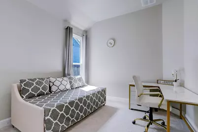 11627 Tranquility Summit Drive, Cypress, TX 77433 - Photo 10