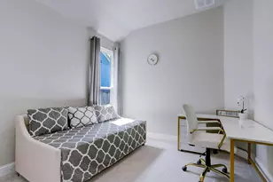 11627 Tranquility Summit Dr, Cypress, TX 77433 - Photo 10