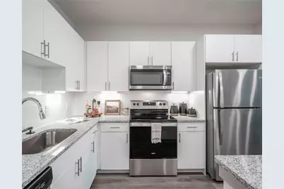 13958 Cottingham Road #8310, Houston, TX 77048 - Photo 4