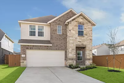 7419 Casuna Lane, Cypress, TX 77433 - Photo 28
