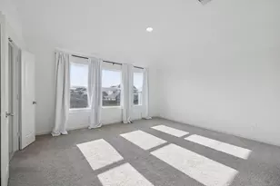 7419 Casuna Ln, Cypress, TX 77433 - Photo 16