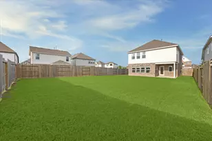 7419 Casuna Ln, Cypress, TX 77433 - Photo 26