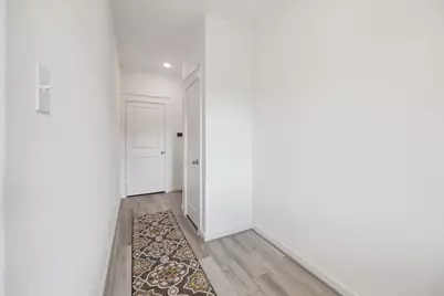 7419 Casuna Lane, Cypress, TX 77433 - Photo 12