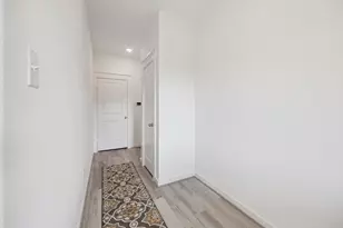 7419 Casuna Ln, Cypress, TX 77433 - Photo 12