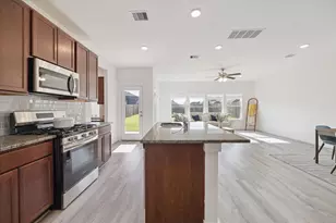 7419 Casuna Ln, Cypress, TX 77433 - Photo 4