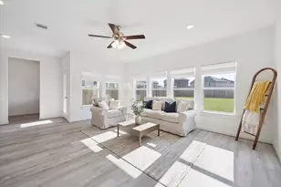 7419 Casuna Ln, Cypress, TX 77433 - Photo 1