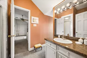 4435 Yoakum Blvd, Houston, TX 77006 - Photo 16