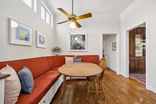 4435 Yoakum Blvd, Houston, TX 77006 - Photo 6