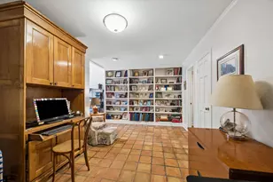 4435 Yoakum Blvd, Houston, TX 77006 - Photo 10
