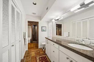 4435 Yoakum Blvd, Houston, TX 77006 - Photo 12