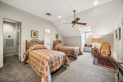 4435 Yoakum Boulevard, Houston, TX 77006 - Photo 14