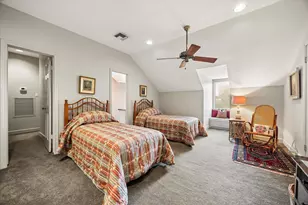 4435 Yoakum Blvd, Houston, TX 77006 - Photo 14