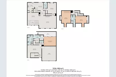 4435 Yoakum Boulevard, Houston, TX 77006 - Photo 18