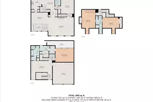 4435 Yoakum Blvd, Houston, TX 77006 - Photo 18