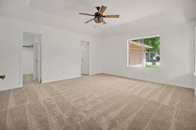 2103 Rolling Glen Drive, Spring, TX 77373 - Photo 14