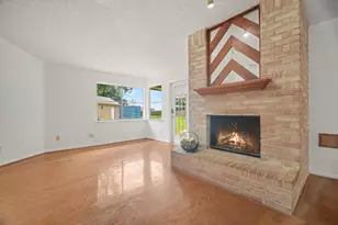 2103 Rolling Glen Dr, Spring, TX 77373 - Photo 6