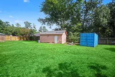 2103 Rolling Glen Drive, Spring, TX 77373 - Photo 32