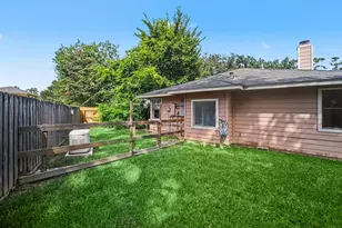 2103 Rolling Glen Dr, Spring, TX 77373 - Photo 30