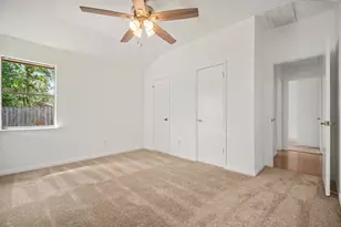 2103 Rolling Glen Dr, Spring, TX 77373 - Photo 22