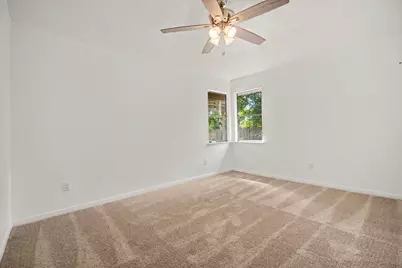 2103 Rolling Glen Drive, Spring, TX 77373 - Photo 20