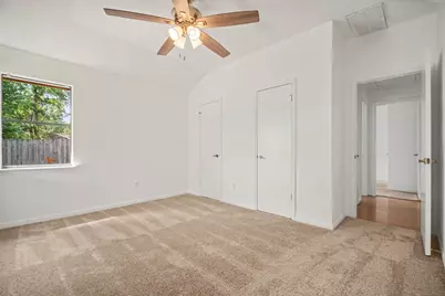2103 Rolling Glen Drive, Spring, TX 77373 - Photo 22