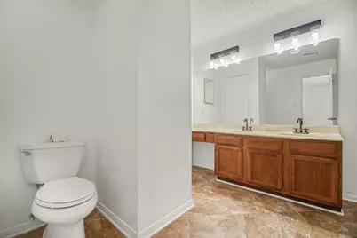 2103 Rolling Glen Drive, Spring, TX 77373 - Photo 16