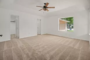 2103 Rolling Glen Dr, Spring, TX 77373 - Photo 14