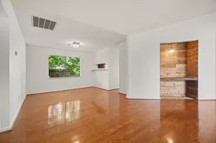 2103 Rolling Glen Dr, Spring, TX 77373 - Photo 8