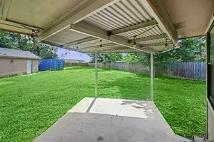 2103 Rolling Glen Dr, Spring, TX 77373 - Photo 26