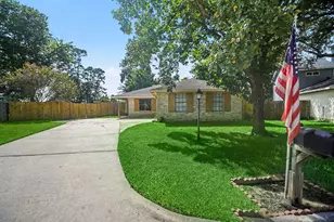 2103 Rolling Glen Dr, Spring, TX 77373 - Photo 1