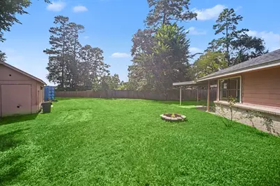 2103 Rolling Glen Drive, Spring, TX 77373 - Photo 28