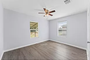 509 17th Ave N, Texas City, TX 77590 - Photo 14